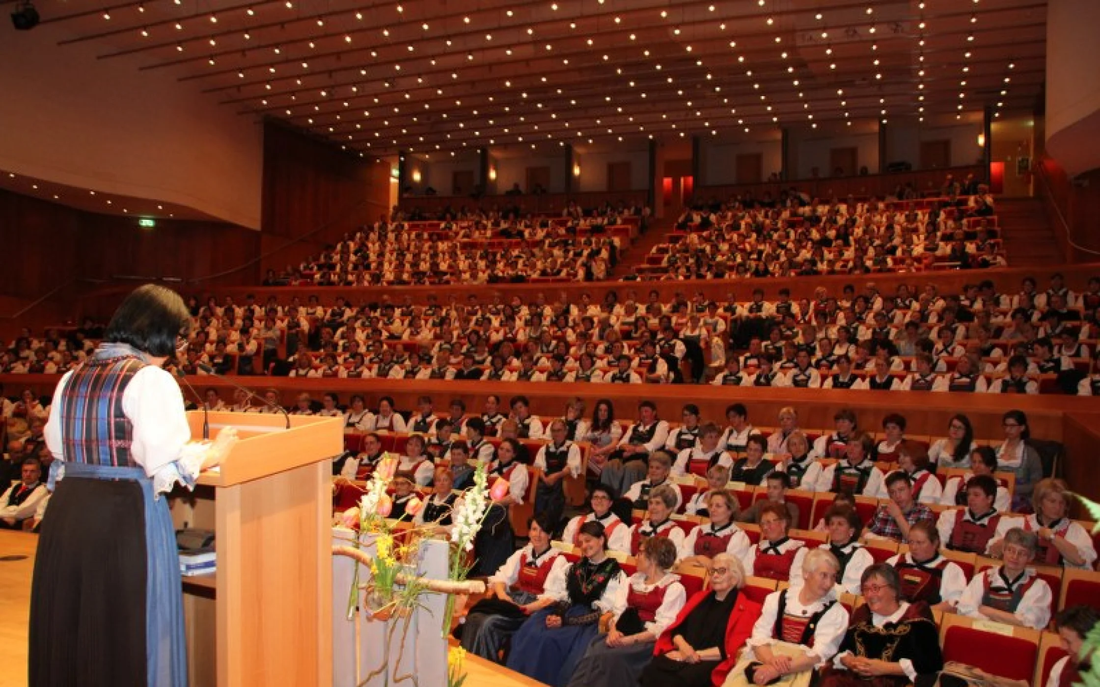 LBT_12.03.2017 242_800x533.JPG